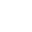menu button