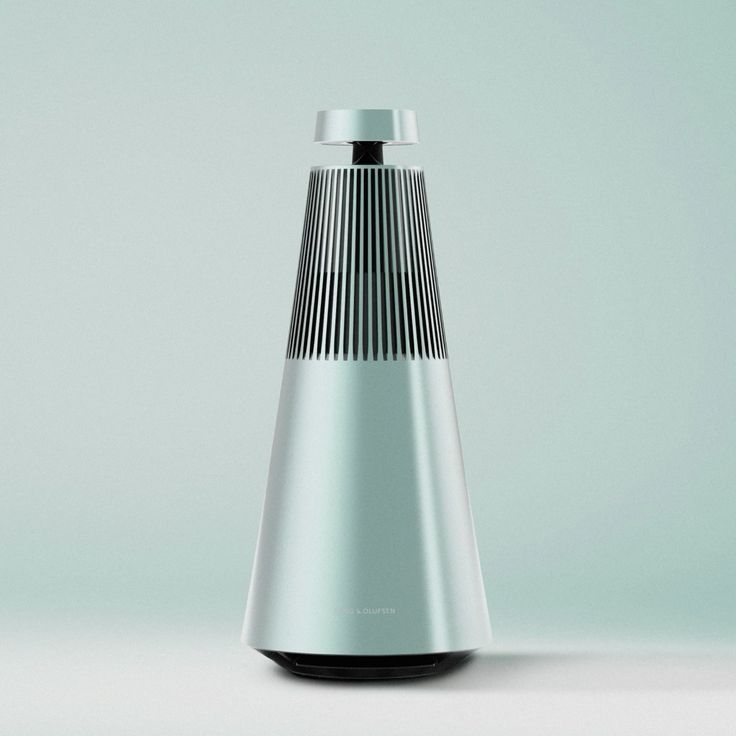 Beosound 2 Classic